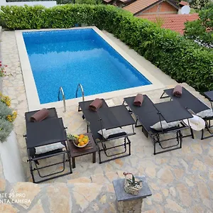 apartment-gina.in-istria.net/