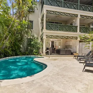 https://seabreeze-supernova.comcaribbean.com