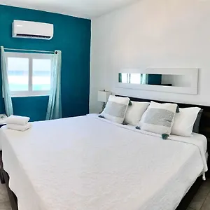 https://casita-familiar-vista-al-mar-con-piscina.comcaribbean.com